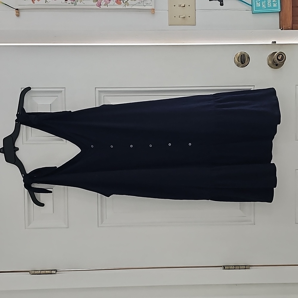 Loft Super Comfy Dress